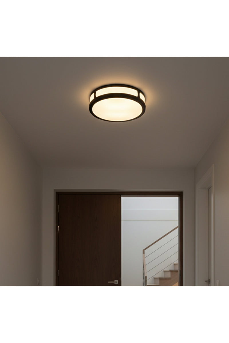 Modern Tavan Lambası Armatür