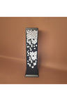 Modern Desenli Bahçe Aydınlatma-Dekoratif Dış Mekan Aydınlatma-Bollard Dış Mekan Lamba
