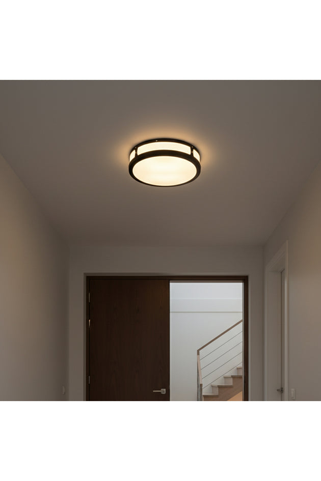 Modern Tavan Lambası Armatür