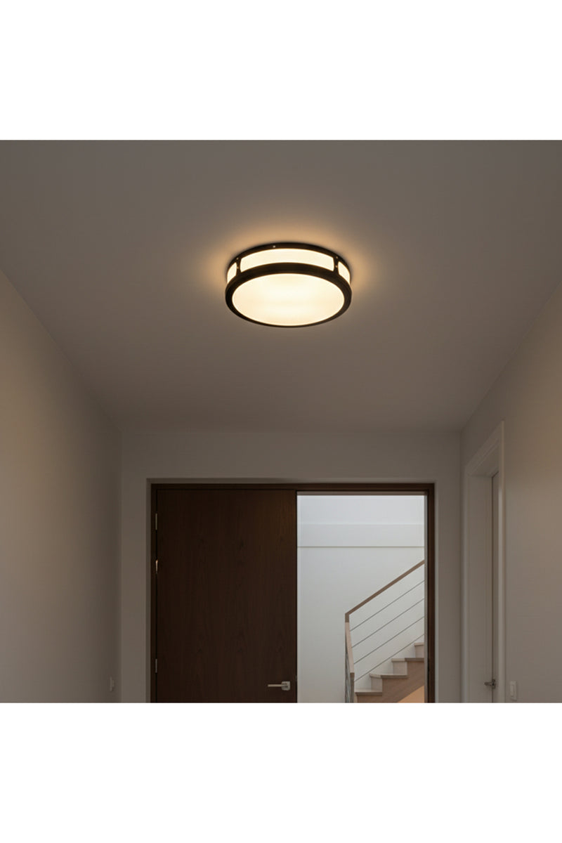 Modern Tavan Lambası Armatür